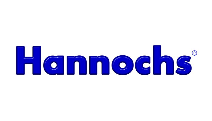 Hannochs