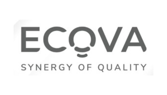 Ecova