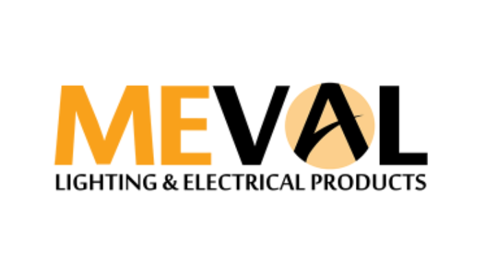 Meval
